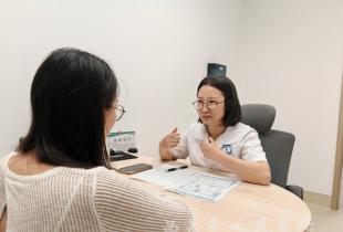 【媒体看医院】【西昌发布】报名